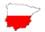 CONFITERÍA A ROUFANA - Polski